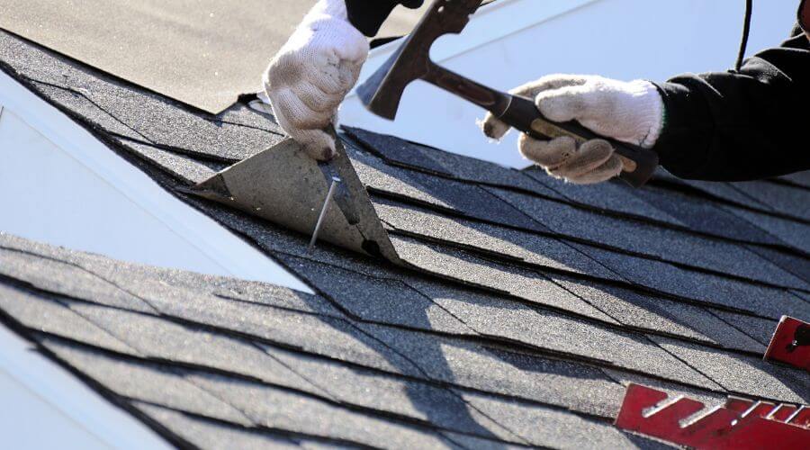 Expert top industrial roofings services in Telford, PA